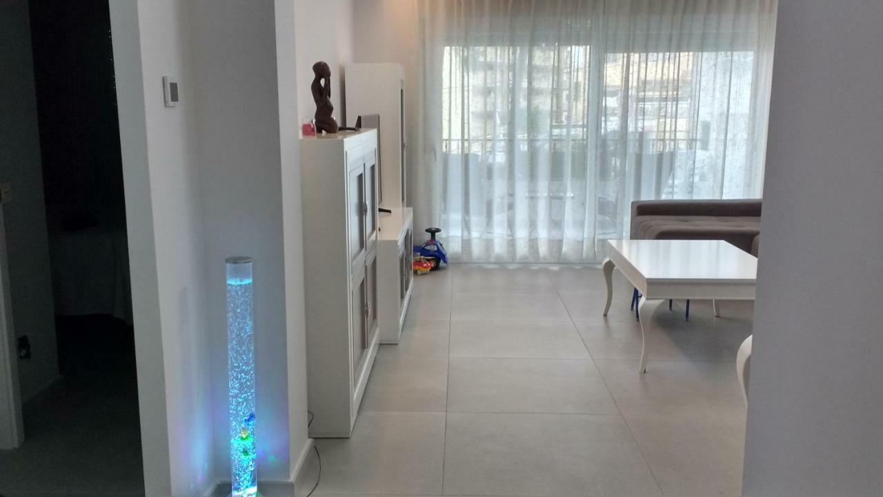 La Orquidea Apartment Benalmádena Exterior foto